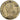 Coin, Switzerland, 1/2 Franc, 1951, Bern, F(12-15), Silver, KM:23