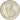 Moneta, Szwajcaria, 1/2 Franc, 1964, Bern, MS(60-62), Srebro, KM:23
