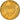 Monnaie, Autriche, 50 Groschen, 1989, SUP+, Aluminum-Bronze, KM:2885