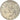 Monnaie, Autriche, 5 Schilling, 1989, SUP+, Copper-nickel, KM:2889a