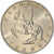 Moneda, Austria, 5 Schilling, 1991, EBC+, Cobre - níquel, KM:2889a