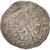 Coin, France, Gros, VF(20-25), Silver, Boudeau:2230