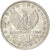 Moneta, Grecia, Constantine II, 50 Lepta, 1973, MB, Rame-nichel, KM:97.1