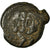 Moneta, Remi, Bronze, BB, Bronzo, Delestrée:593