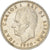 Münze, Spanien, Juan Carlos I, 5 Pesetas, 1980 (82), SS+, Copper-nickel, KM:817