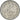 Coin, Pakistan, Paisa, 1970, VF(30-35), Aluminum, KM:29