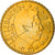 Luxemburg, 50 Euro Cent, 2005, Utrecht, UNC, Tin, KM:80