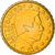 Luxemburg, 10 Euro Cent, 2005, Utrecht, PR+, Tin, KM:78
