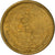 Moneda, México, 100 Pesos, 1991, Mexico City, BC+, Aluminio - bronce, KM:493