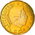 Luxemburg, 20 Euro Cent, 2007, Utrecht, PR+, Tin, KM:90