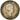 Moneta, Svizzera, 5 Rappen, 1882, Bern, B+, Nichel, KM:26b
