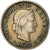 Moneta, Svizzera, 5 Rappen, 1882, Bern, B+, Nichel, KM:26b