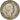 Coin, Switzerland, 5 Rappen, 1942, Bern, VF(30-35), Copper-nickel, KM:26