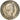 Moneda, Suiza, 5 Rappen, 1949, Bern, BC+, Cobre - níquel, KM:26
