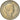Moneda, Suiza, 5 Rappen, 1966, Bern, BC+, Cobre - níquel, KM:26