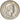 Moneta, Svizzera, 5 Rappen, 1968, Bern, MB+, Rame-nichel, KM:26