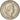 Moneta, Szwajcaria, 5 Rappen, 1970, Bern, AU(50-53), Miedź-Nikiel, KM:26