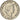 Moneda, Suiza, 5 Rappen, 1934, Bern, BC+, Níquel, KM:26b