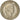 Moneda, Suiza, 10 Rappen, 1907, Bern, BC+, Cobre - níquel, KM:27