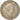 Moneda, Suiza, 10 Rappen, 1913, Bern, BC+, Cobre - níquel, KM:27