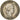 Moneta, Svizzera, 10 Rappen, 1919, Bern, MB+, Rame-nichel, KM:27