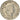 Moneda, Suiza, 10 Rappen, 1939, Bern, BC+, Níquel, KM:27b