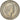 Coin, Switzerland, 10 Rappen, 1947, Bern, VF(30-35), Copper-nickel, KM:27