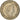 Moneta, Svizzera, 10 Rappen, 1952, Bern, BB+, Rame-nichel, KM:27