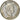 Moneda, Suiza, 10 Rappen, 1960, Bern, BC+, Cobre - níquel, KM:27
