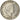 Monnaie, Suisse, 20 Rappen, 1926, Bern, TB+, Nickel, KM:29