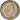 Monnaie, Suisse, 20 Rappen, 1939, Bern, TB+, Copper-nickel, KM:29a