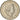 Coin, Switzerland, 20 Rappen, 1964, Bern, AU(50-53), Copper-nickel, KM:29a