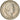 Monnaie, Suisse, 20 Rappen, 1968, Bern, TTB+, Copper-nickel, KM:29a
