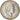 Monnaie, Suisse, 20 Rappen, 1980, Bern, TB+, Copper-nickel, KM:29a