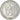 Coin, Czechoslovakia, 10 Haleru, 1963, AU(50-53), Aluminum, KM:49.1