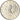 Moneda, República Checa, Koruna, 2006, BC+, Níquel chapado en acero, KM:7