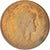 Moneda, Francia, Dupuis, Centime, 1911, EBC, Bronce, KM:840, Gadoury:90