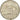 Monnaie, Autriche, 50 Schilling, 1959, TTB, Argent, KM:2888