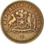 Moneta, Chile, 100 Pesos, 1994, Santiago, VF(20-25), Aluminium-Brąz, KM:226.2