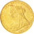 Gran Bretagna, Victoria, Sovereign, 1900, BB+, Oro, KM:785