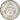 Coin, Costa Rica, 5 Colones, 2008, AU(50-53), Aluminum, KM:227b
