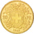 Svizzera, 20 Francs, 1916, Bern, SPL-, Oro, KM:35.1