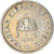 Moneta, Węgry, Franz Joseph I, 10 Filler, 1894, Kormoczbanya, AU(50-53)