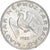Coin, Hungary, 10 Filler, 1988, Budapest, AU(50-53), Aluminum, KM:572