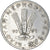Coin, Hungary, 20 Fillér, 1971, Budapest, VF(30-35), Aluminum, KM:573