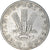 Coin, Hungary, 20 Fillér, 1975, Budapest, VF(30-35), Aluminum, KM:573
