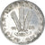 Coin, Hungary, 20 Fillér, 1980, Budapest, VF(20-25), Aluminum, KM:573