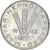 Coin, Hungary, 20 Fillér, 1983, Budapest, VF(30-35), Aluminum, KM:627