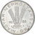 Coin, Hungary, 20 Fillér, 1988, Budapest, AU(50-53), Aluminum, KM:573