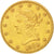 Stati Uniti, Coronet Head, $10, Eagle, 1880, U.S. Mint, Philadelphia, BB, Oro...